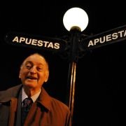 Cafe de los maestros - galeria zdjęć - filmweb