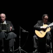Cafe de los maestros - galeria zdjęć - filmweb