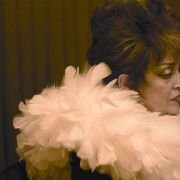 Cafe de los maestros - galeria zdjęć - filmweb