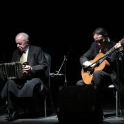 Cafe de los maestros - galeria zdjęć - filmweb