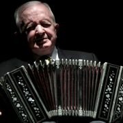 Cafe de los maestros - galeria zdjęć - filmweb