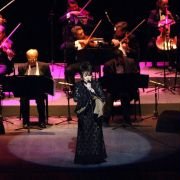 Cafe de los maestros - galeria zdjęć - filmweb