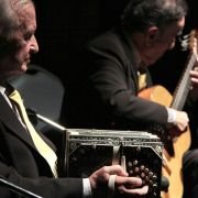 Cafe de los maestros - galeria zdjęć - filmweb