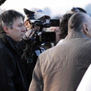 Cafe de los maestros - galeria zdjęć - filmweb