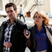Republic of Doyle - galeria zdjęć - filmweb