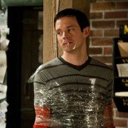 Republic of Doyle - galeria zdjęć - filmweb