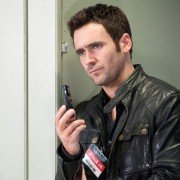 Republic of Doyle - galeria zdjęć - filmweb