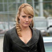Republic of Doyle - galeria zdjęć - filmweb