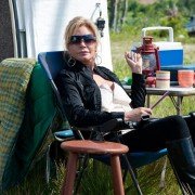Republika Doyle'ów - galeria zdjęć - filmweb