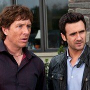 Republic of Doyle - galeria zdjęć - filmweb