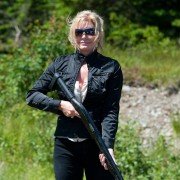 Republika Doyle'ów - galeria zdjęć - filmweb