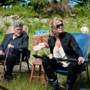 Republika Doyle'ów - galeria zdjęć - filmweb