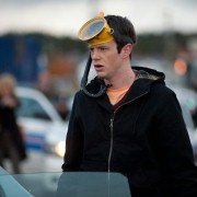 Republic of Doyle - galeria zdjęć - filmweb