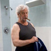 Republic of Doyle - galeria zdjęć - filmweb