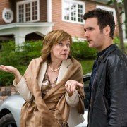 Republic of Doyle - galeria zdjęć - filmweb
