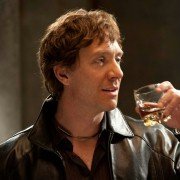 Republic of Doyle - galeria zdjęć - filmweb
