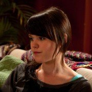 Republic of Doyle - galeria zdjęć - filmweb