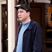 Republic of Doyle - galeria zdjęć - filmweb