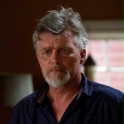 Martin Poole