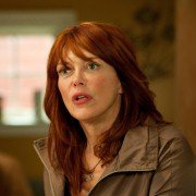 Republic of Doyle - galeria zdjęć - filmweb