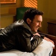 Republic of Doyle - galeria zdjęć - filmweb