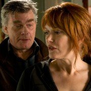 Republic of Doyle - galeria zdjęć - filmweb