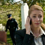 Republic of Doyle - galeria zdjęć - filmweb