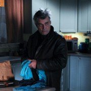 Republic of Doyle - galeria zdjęć - filmweb