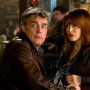 Republic of Doyle - galeria zdjęć - filmweb