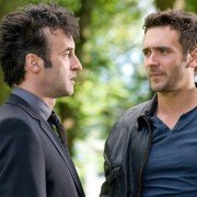 Republic of Doyle - galeria zdjęć - filmweb