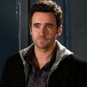 Jake Doyle