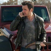 Republic of Doyle - galeria zdjęć - filmweb