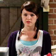 Republic of Doyle - galeria zdjęć - filmweb