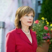 Republic of Doyle - galeria zdjęć - filmweb