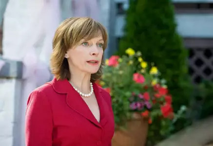 Republika Doyle'ów - galeria zdjęć - filmweb