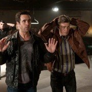 Republic of Doyle - galeria zdjęć - filmweb