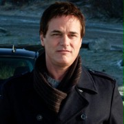 Kevin Crocker