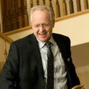 Eli Kent