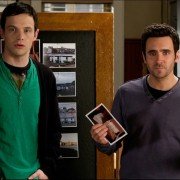 Republic of Doyle - galeria zdjęć - filmweb