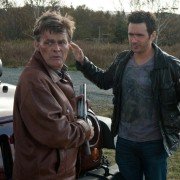 Republic of Doyle - galeria zdjęć - filmweb