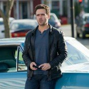 Republic of Doyle - galeria zdjęć - filmweb