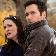 Republika Doyle'ów - galeria zdjęć - filmweb