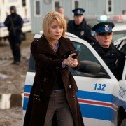 Republic of Doyle - galeria zdjęć - filmweb