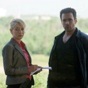 Republic of Doyle - galeria zdjęć - filmweb