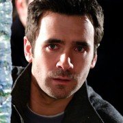 Republic of Doyle - galeria zdjęć - filmweb