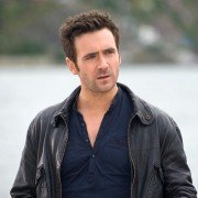 Republic of Doyle - galeria zdjęć - filmweb