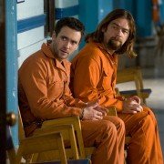 Republic of Doyle - galeria zdjęć - filmweb