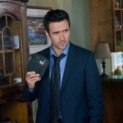 Republic of Doyle - galeria zdjęć - filmweb