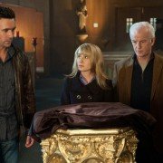 Republic of Doyle - galeria zdjęć - filmweb