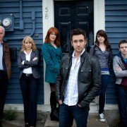 Republic of Doyle - galeria zdjęć - filmweb